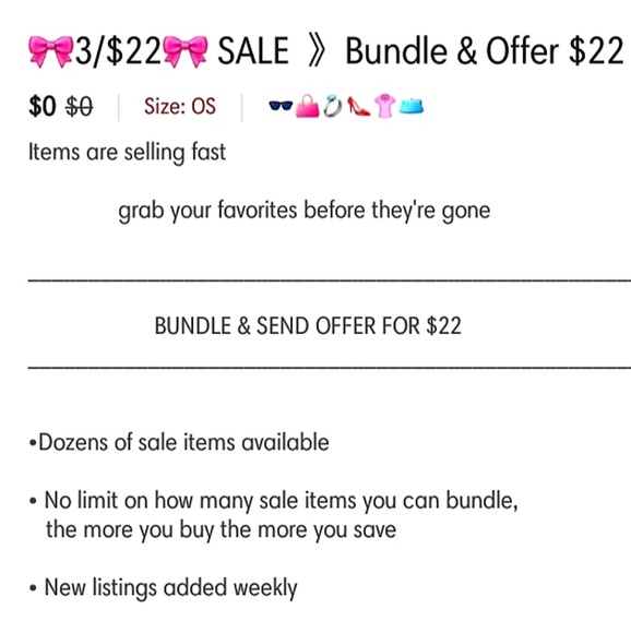 🎀3/$22🎀 Vintage Wide Sequin Choker Necklace - Picture 3 of 4